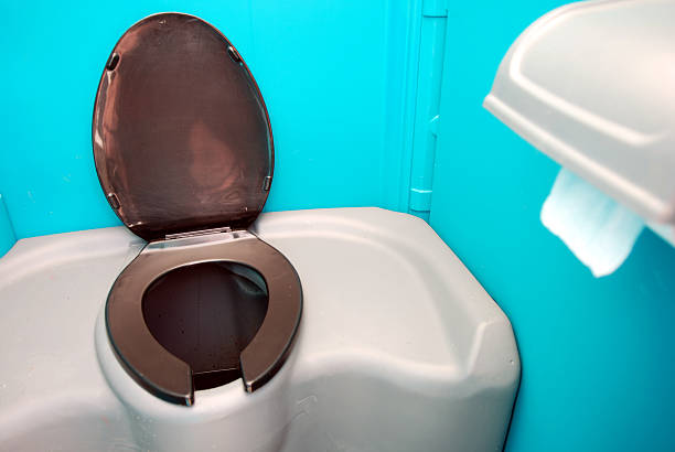 Best Local porta potty services  in Archbald, PA